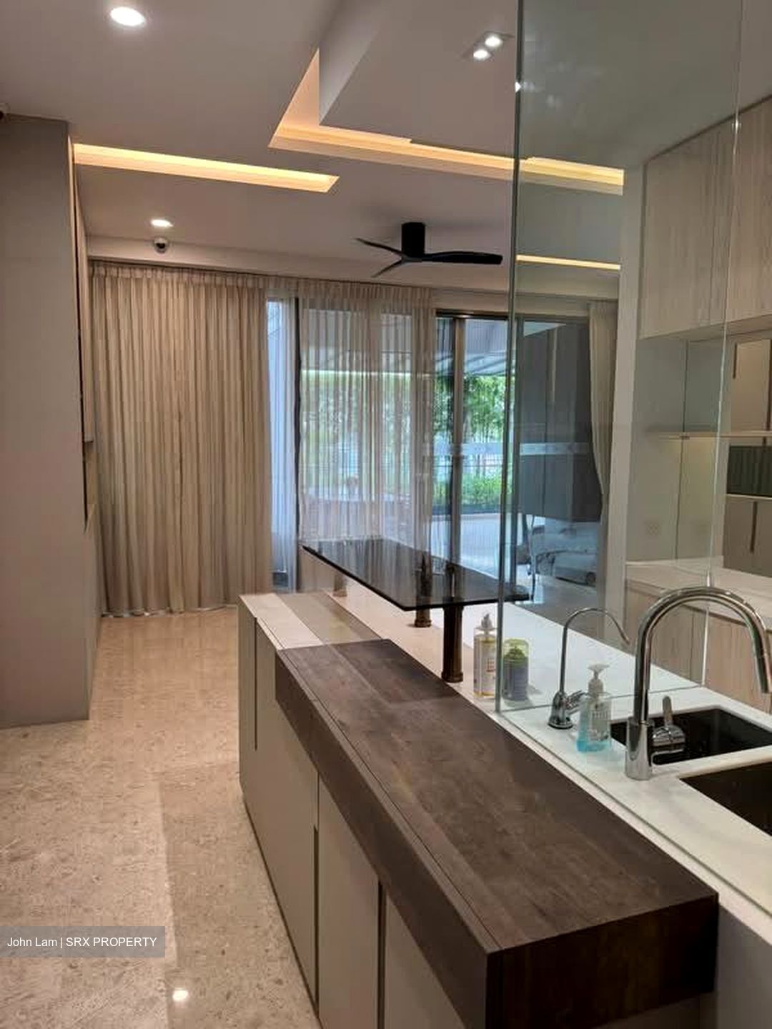Katong Regency (D15), Apartment #603082771